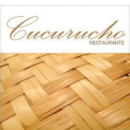Con nosotros disfrutarás de una excelente comida en un entorno muy especial de Córdoba. Pza Hiroshima Y Nagasaki (Junto Los patos)  Tlf: 957 761 409