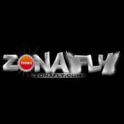 Encuentra todas las novedades musicales en http://t.co/R4z3S9MGfo || Entra ya y pide tus temas. Siguenos tambien en nuestro twitter oficial @ZonaFly