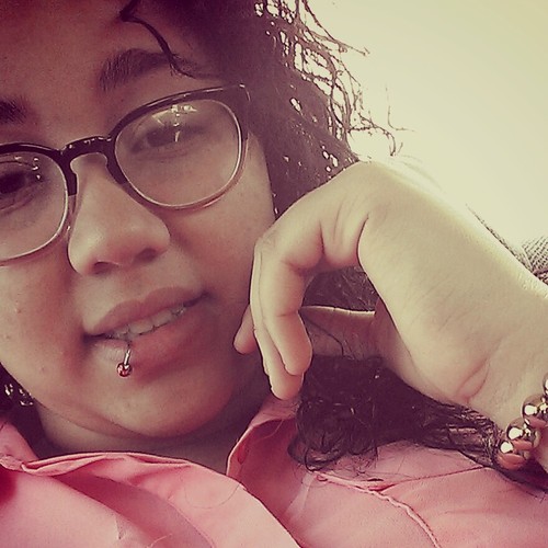 MarielsiGarcia's profile picture. 