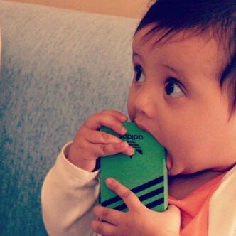 تصويري بالمفضلة ♥. follow just girls, sorry
