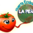 Avatar de EcoHuertaCastro