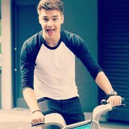 ~~ I love Liam ~~