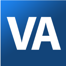 The Official Twitter page of the Sioux Falls VA Health Care System.
Our Twitter Policy: https://t.co/iTFThyku0n #VA #veteran #health