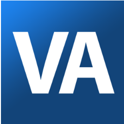 The Official Twitter page of the Sioux Falls VA Health Care System. 
Our Twitter Policy: https://t.co/iTFThyku0n   #VA #veteran #health