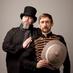 Duckworth Lewis (@duckworthlewis) Twitter profile photo Duckworth Lewis (@duckworthlewis) Twitter profile photo
