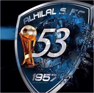 Haswna1's profile picture. للتأثير على الآخرين عليك بالإيثار اولا..!