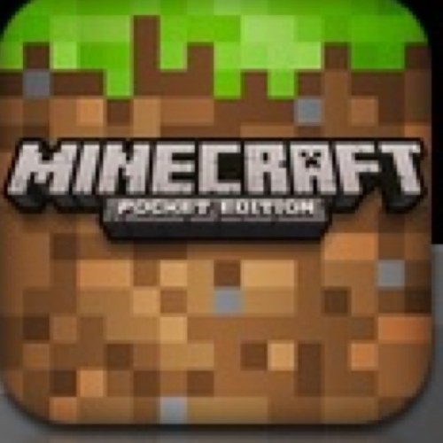 17314872558's profile picture. 