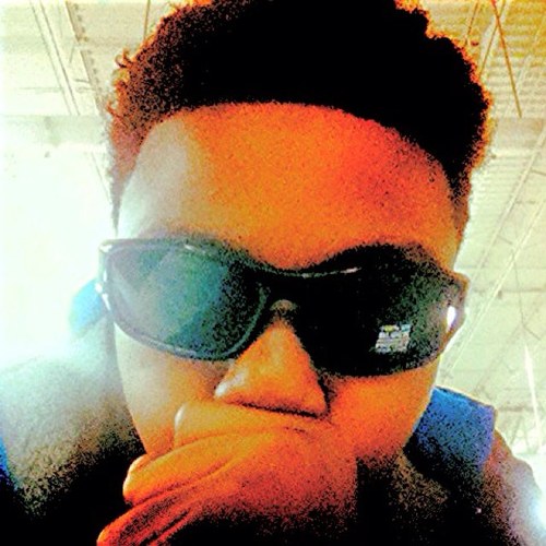 get at me !!!....