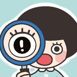 みっけちゃんさんのプロフィール画像
