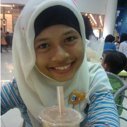 Rio maulana❤
