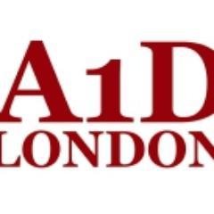 A1 Duplication was founded by Bernard Mrsic and Simon Panayis, after more than three decades of combined experience in the sector.