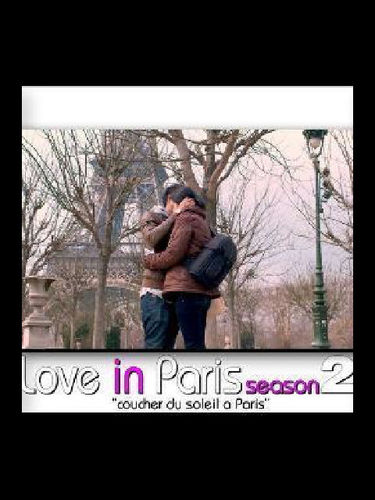 Kutipan kisah cinta romantis,setia,galau :D follow terus @Paris_Season2 bagi kalian yg mau mendapatkan tweet2 romantis♥