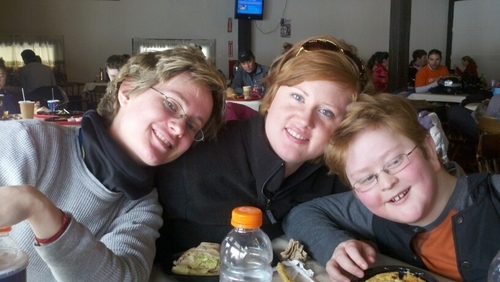 CharlieLewis338's profile picture. No act of kindness, no ever how small, is ever wasted. -Aesop