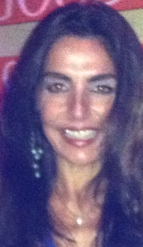 gconarel's profile picture. I live and work in Manhattan. I am an IoT Strategist for a major telecom. I run, ski, bike and do yoga.