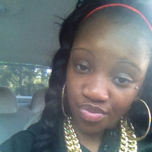 #TeamPisces.....❤
