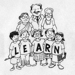 Educator, traveller...#education #schools #innovation