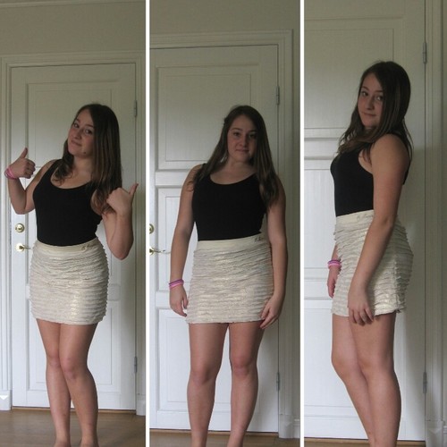 SecsOfSummer5's profile picture. ♥ 5SOS followed 05/04 Ash followed 11/04 Cal tweeted 12/04 and followed♥thats my own account: @Thank__You__1D♥