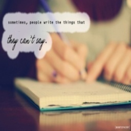 PhilMckinney2's profile picture. Hey I'm Becky XD -_- I'm not normal :()I like NCIS and mcr and rizzoli and isls...