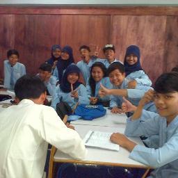 kosongTIGAduaBELASsembilanSEMBILAN!!!(^_^)