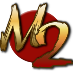 http://t.co/kBA9mzjMhK
*** *** ***
https://t.co/CBdCLp3qAK