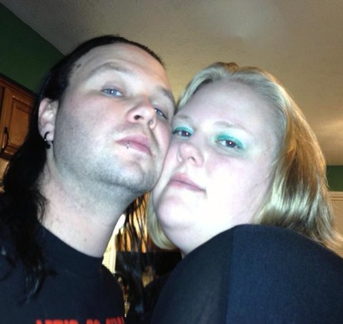 Mister_Murder's profile picture. Musician, Tattooist, Piercing Artist.