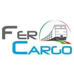 Associazione Imprese ferroviarie trasporto merci