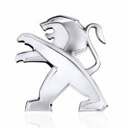 Kompanija Verano Motors Banja Luka je ovlašteni prodavac i serviser PEUGEOT putničkih automobila, teretnih vozila i skutera.