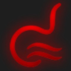 Stockholmsregionens twitter. Twittrar gör Ordförande @antononwheels. Om åsikter, #funkpol, info om medlemsträffar mm.