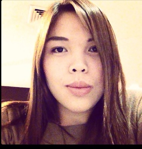 KayeisKrazy's profile picture. peacenik ☮️. renal helath advocate 🫘. army 💣. carat 💎.