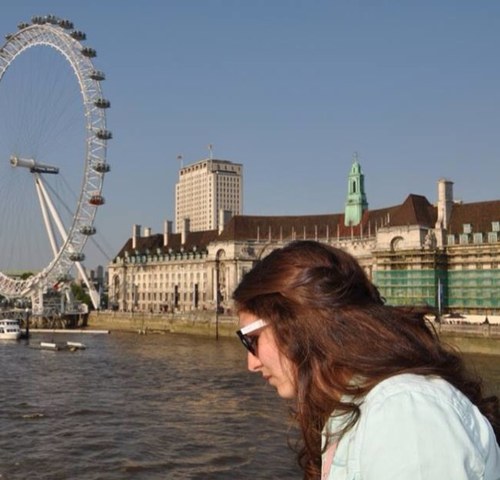 Nagish68's profile picture. 