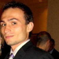 BesmirBegaADP's profile picture. District Manager #ADP Resource. #HR #Payroll  #consultant working with businesses to manage costs & complexities #Soccer #coaching
..