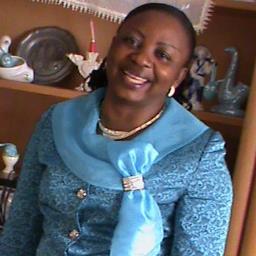 NvenakengTFGH's profile picture. Tweeting about Suzy-Farms & The Forgotten Green Heroes #TFGH & local involvement in sustainable agro-forestry & REDD+. Passionate about forest dwellers.