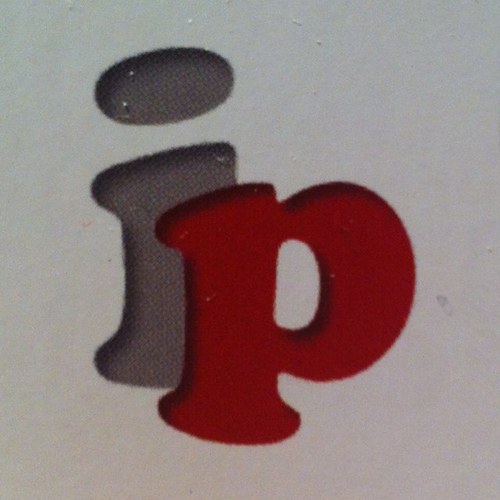 Inter__Personal's profile picture. Psicologia, benestar i salut.