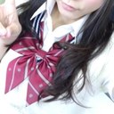 ❥❥ みほちぃ (@0817Miho) Twitter