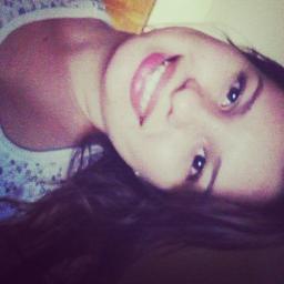 Se você não é Deus , então não me julgue . 
um bjo ;*