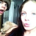 S.O.P.H.I.E. - @sophie_smith96 - Twitter