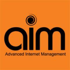 Providing Businesses with the Web site they need to be successful.  SEO, Web Design, Programming, ECommerce, and more