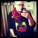 Benjamin Barrett - @bennyjettz - Twitter