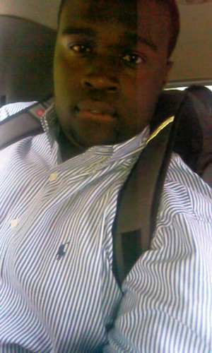 church is my love!! music is my passion!! football is my life!! love my family!!! I'm single and Im not a funny bunny (not gay) lol
