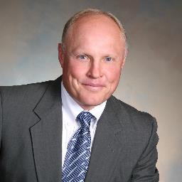 Husband, Father, Friend, Proud 82nd Airborne veteran, Patriot & Business Owner