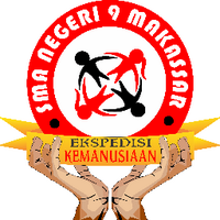 PMR SMAN 9 MAKASSAR (@pmr209) 's Twitter Profile