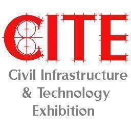 The CITE Hub (at Infrarail) is a specialised area within the expo to showcase Civil Infrastructure and Technology Exhibits - join us to network and do business.