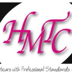 HMTC is Herefordshires' leading musical theatre company. We were founded in 1898 as Hereford Amateur Operatic Society. We have a fantastic, enthusiastic members