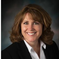 Director of Business Development at AES Corporation