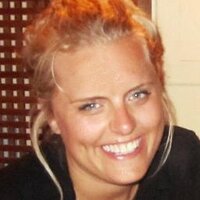 Ali Campbell 🌈 (@alicampbell) 's Twitter Profile Photo