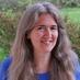 Janine DeBaise (@writingasjoe) Twitter profile photo Janine DeBaise (@writingasjoe) Twitter profile photo