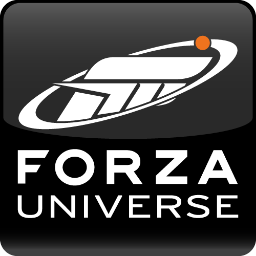 Official Forza Universe Twitter Profile
Keep upto date with whats happening around the world of Forza Motorsport #Forza5 #ForzaUniverse #XboxOne