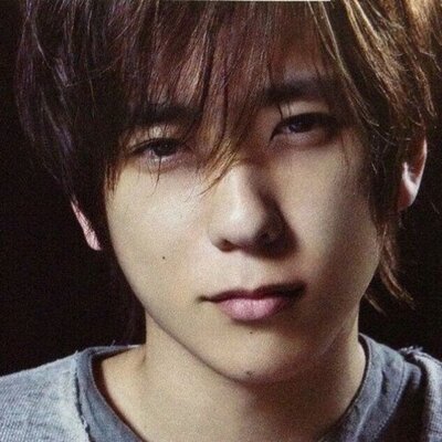 167センチ 4 Xxxxx37 Twitter