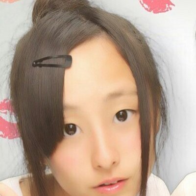 佐藤ほのか Satontyo のツイプロ 佐藤ほのか Satontyo のツイプロ