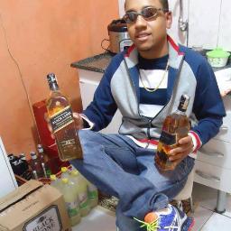 Skipe Thiago.vemcomigooriginal@hotmail.com